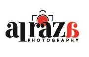 Al Raza Photography Blog | Photography Tips & Ideas