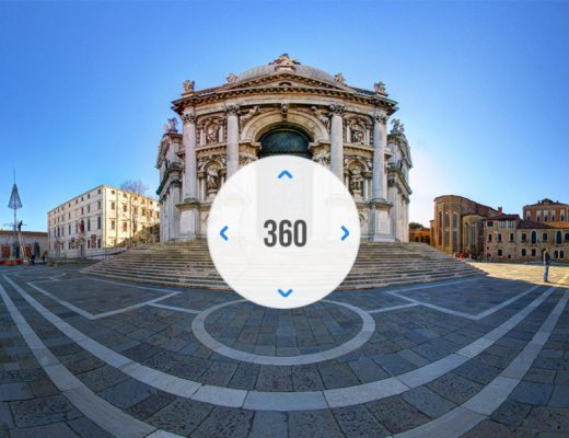 360 Photography company