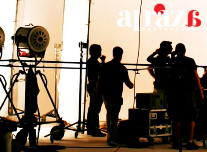Top-Notch Corporate Documentary Video Production Services