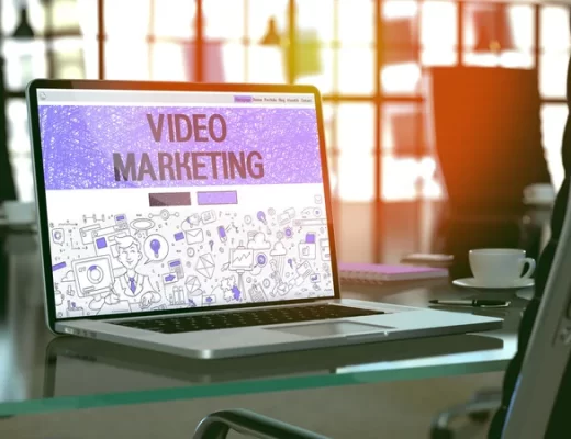 Best video marketing tips