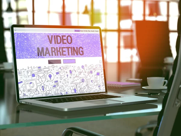Best video marketing tips