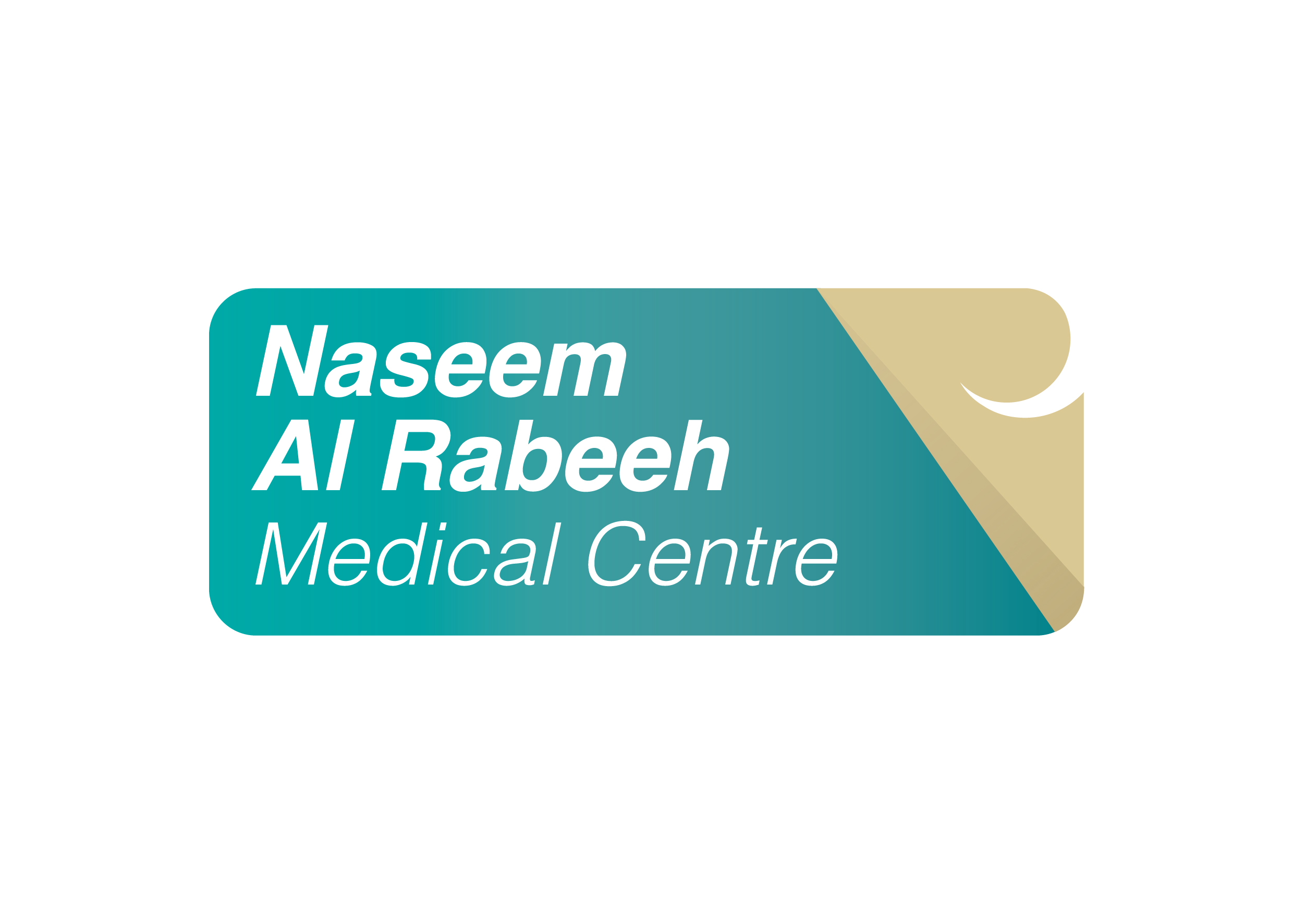 Naseem Al Rabeeh Qatar