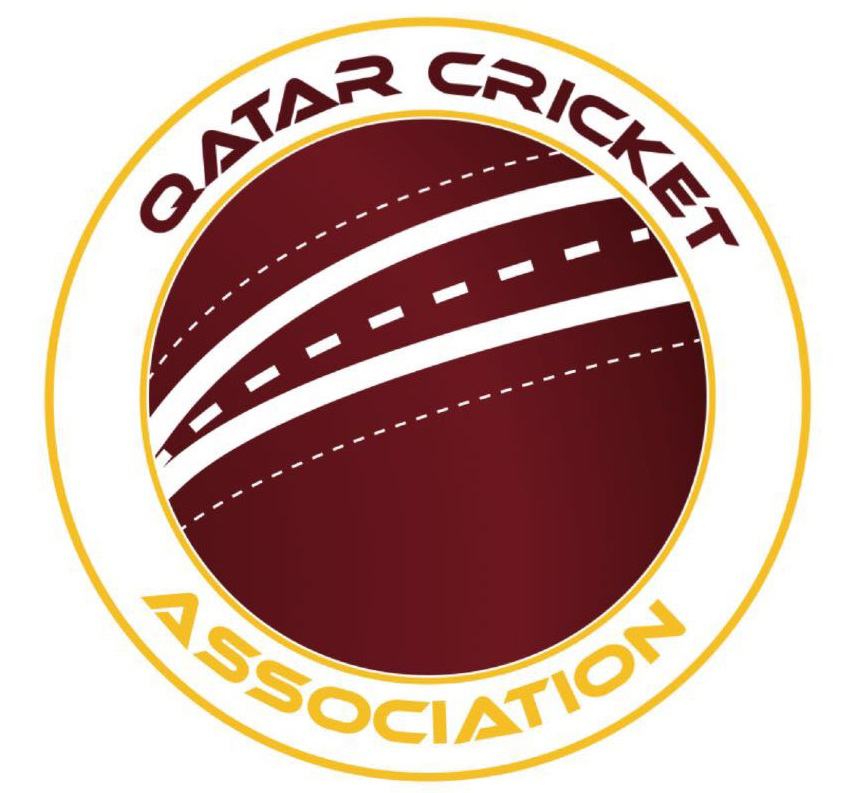 Qatar Cricket Association