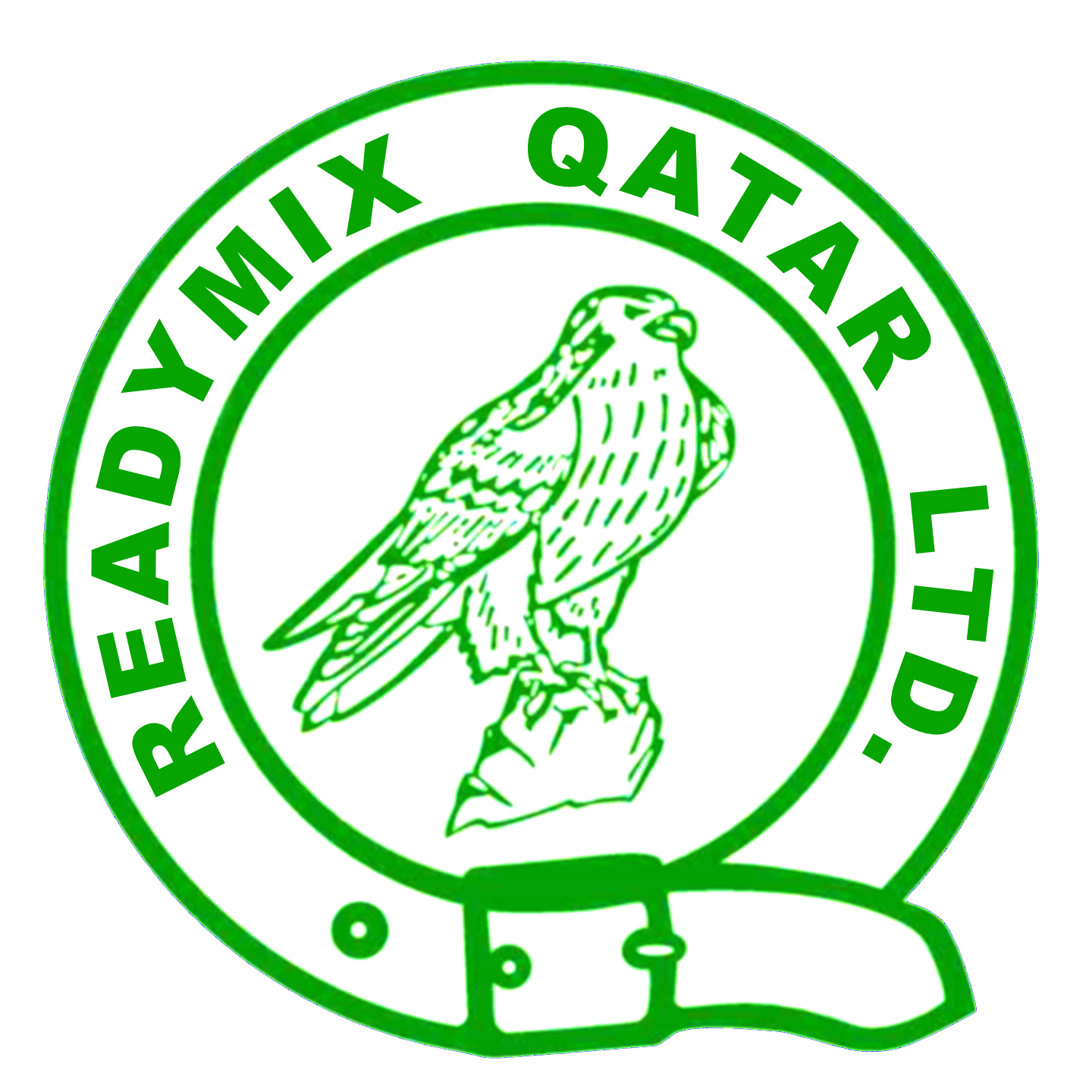 Readymix Qatar