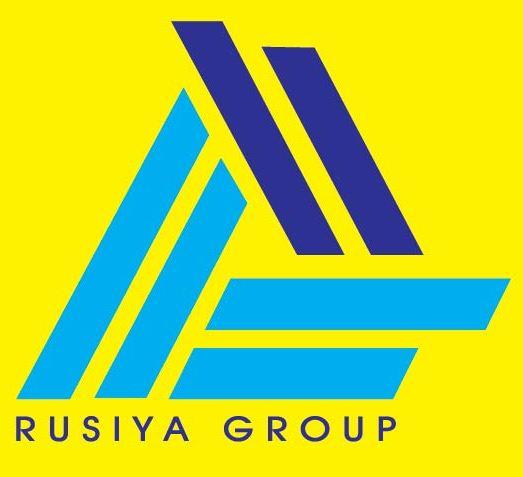 Rusiya Group