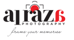 alraza photography qatar